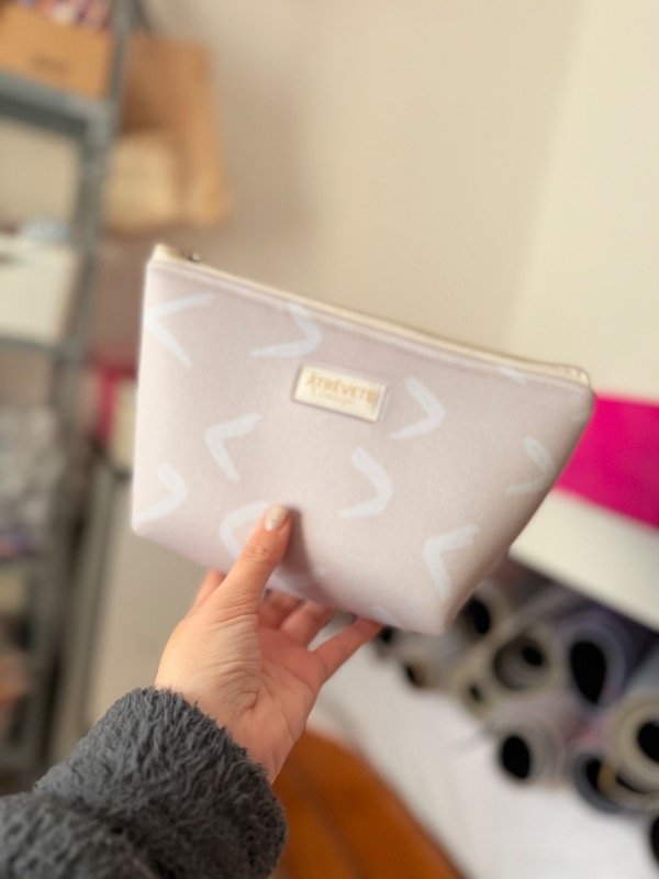 Producto - Neceser Amelia - v