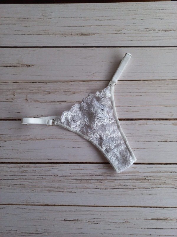 Producto - Justine