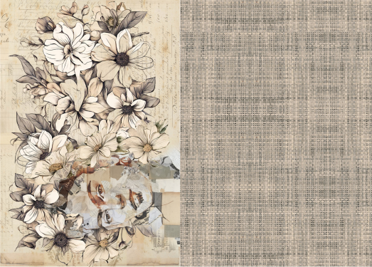 Producto - FRIDA 1B