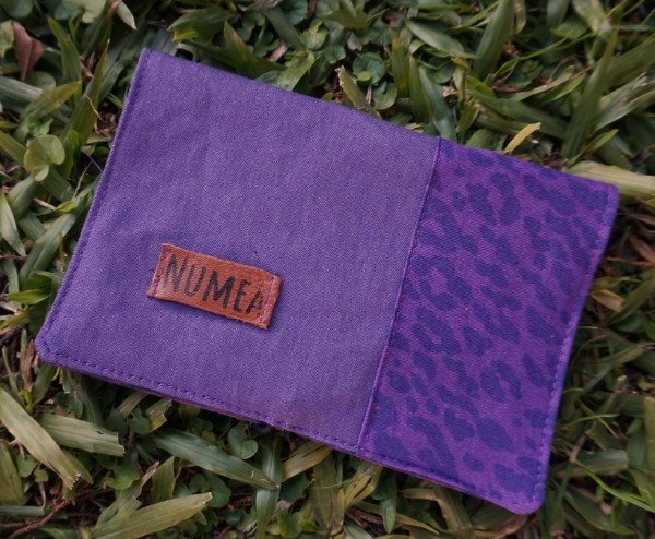 Producto - Tabaquera Purple