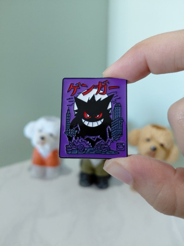 Miniatura de producto - 0