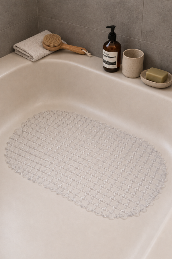 Producto - Alfombra antideslizante