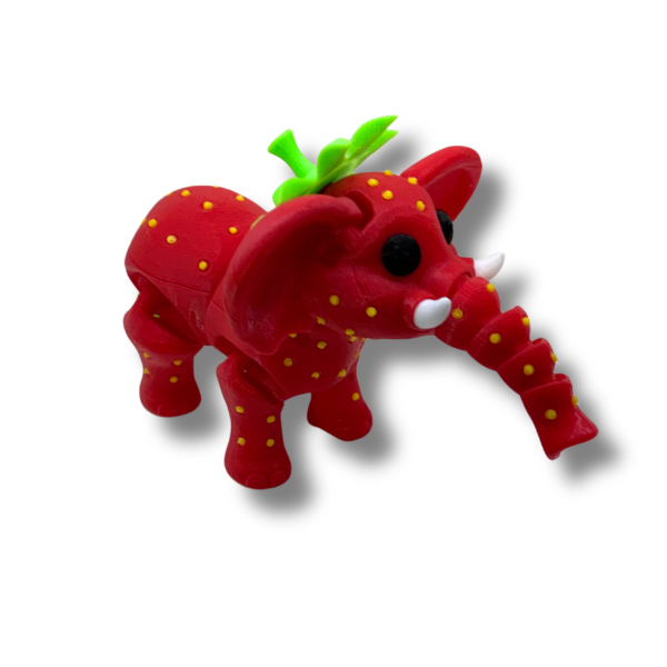 Miniatura de producto - 7