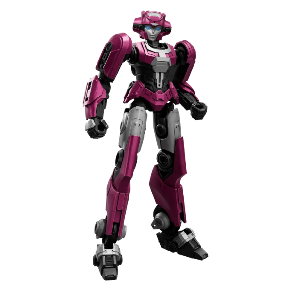 Miniatura de producto - 4