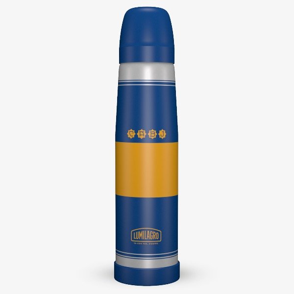 Miniatura de producto - 2