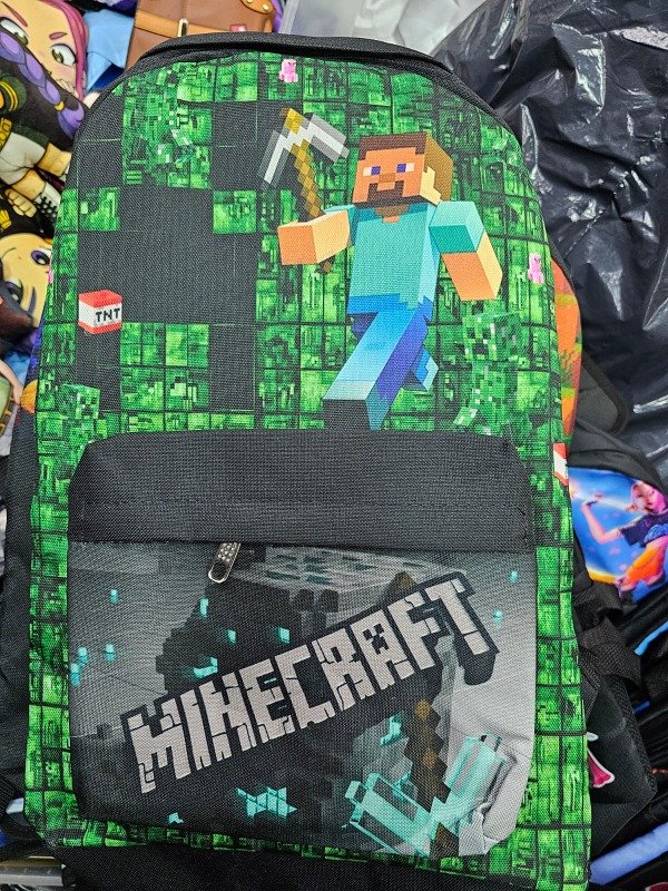 Miniatura de producto - 7