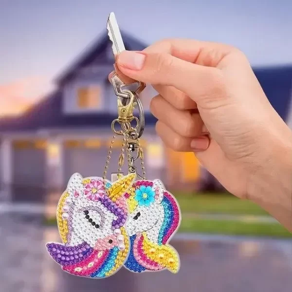 Miniatura de producto - 8