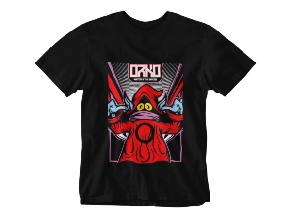 Producto - REME HE-MAN 002