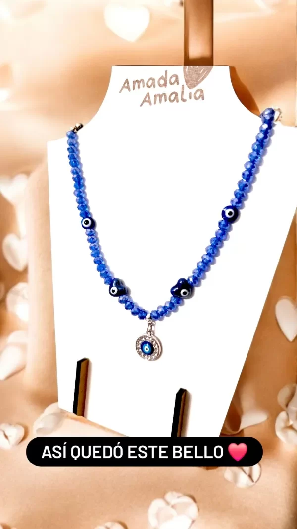 Producto - Atenea