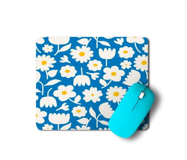 Producto - MOUSEPAD VARIOS 007