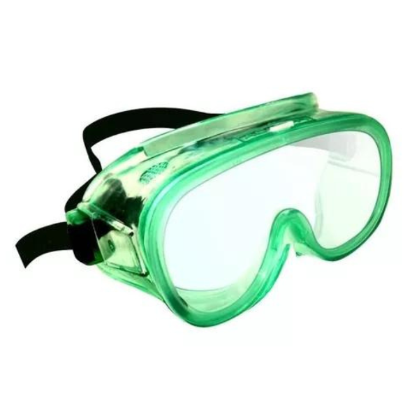Producto - Antiparra Seguidad Fravida