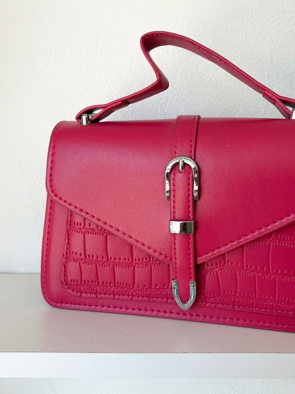 Producto - Minibag Tina