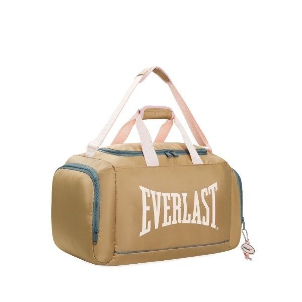 Producto - BOLSO EVERLAST 30533 - 6