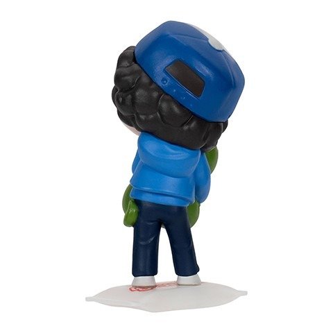 Miniatura de producto - 3