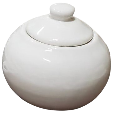 Producto - Azucarera Bocha grande