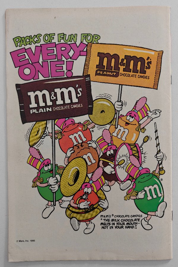 Miniatura de producto - 7