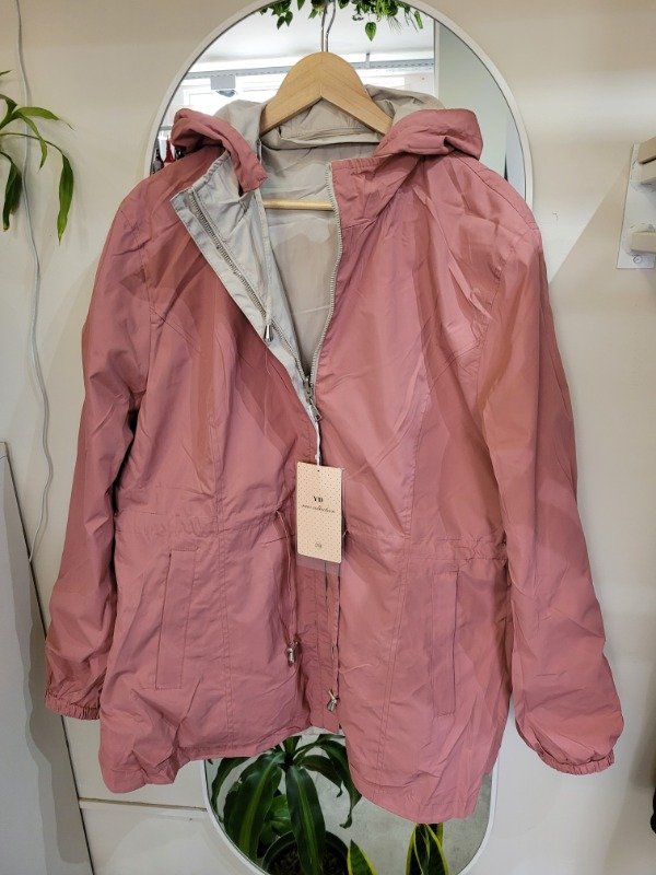 Miniatura de producto - 14