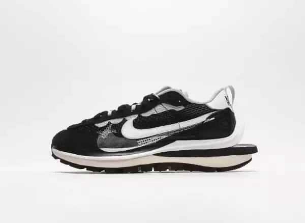 Producto - Sacai x Vaporwaffle - 6