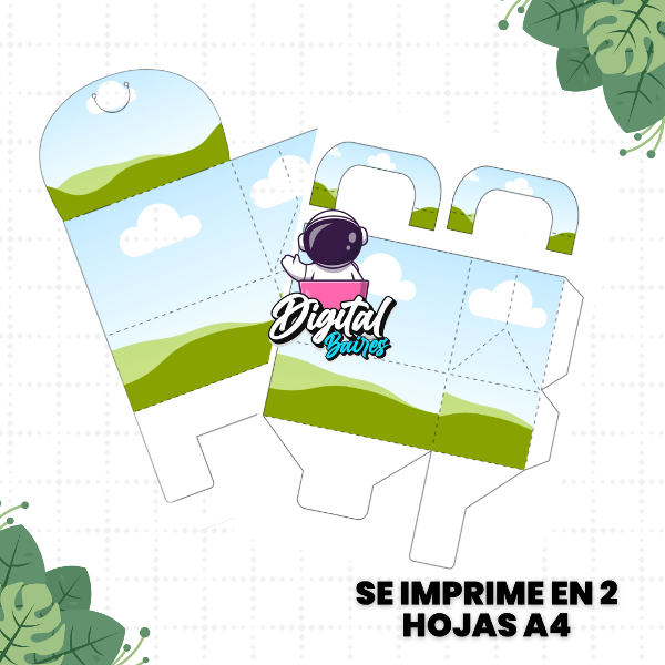 Miniatura de producto - 1