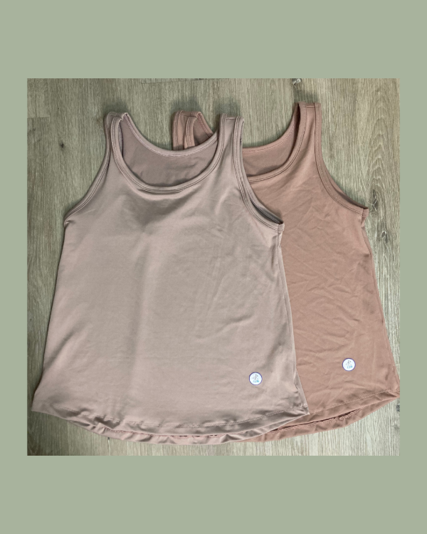 Producto - Musculosa - 3