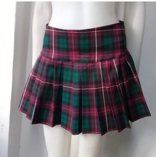 Producto - Emilia
