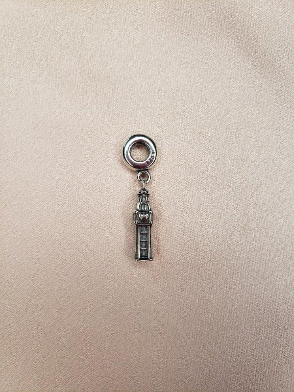 Producto - Charm Big Ben