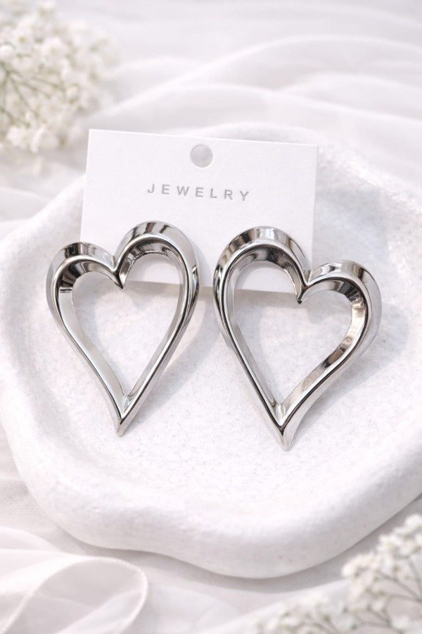 Producto - Aros fantasy (f24)