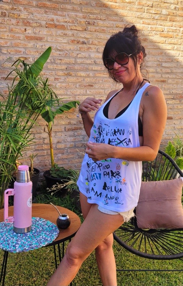 Miniatura de producto - 14