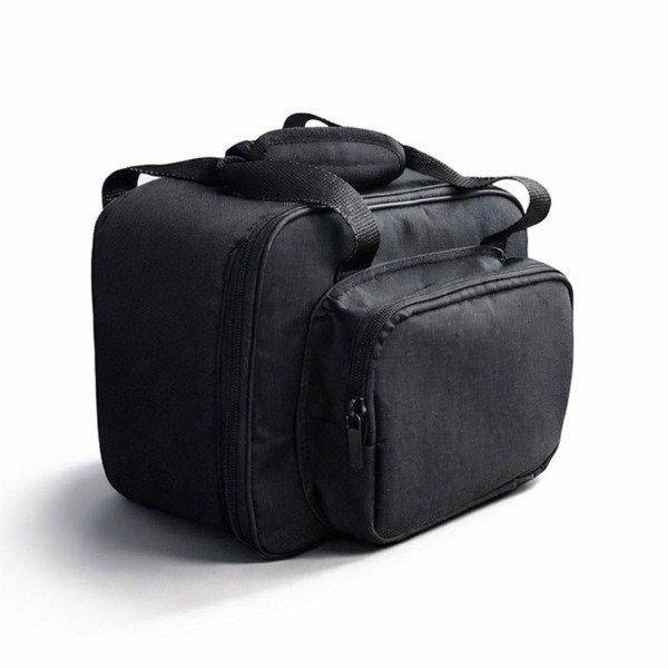 Producto - Buza Mini 20x14 - 6