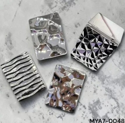 Producto - ESPEJO DE CARTERA MELY Ref 02864946
