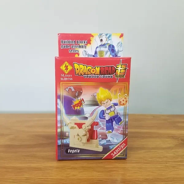 Miniatura de producto - 0