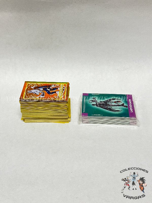 Miniatura de producto - 5