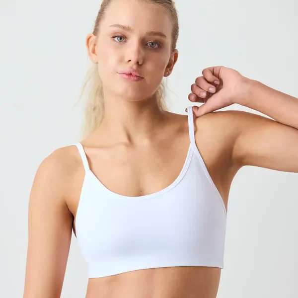 Producto - Brigitte 1712