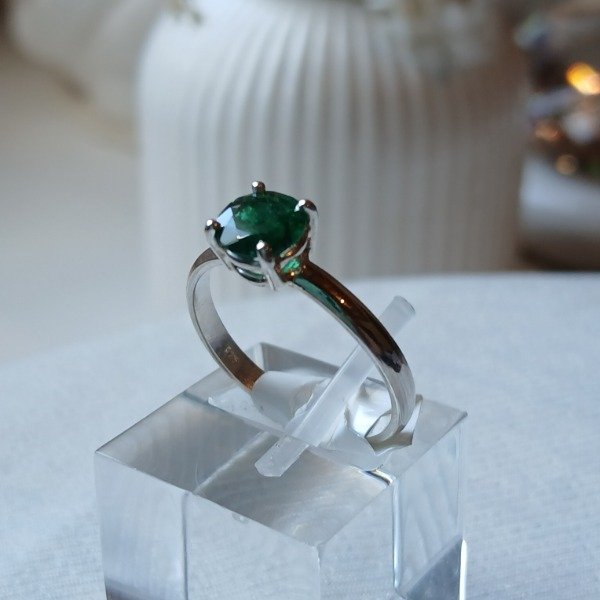 Miniatura de producto - 6