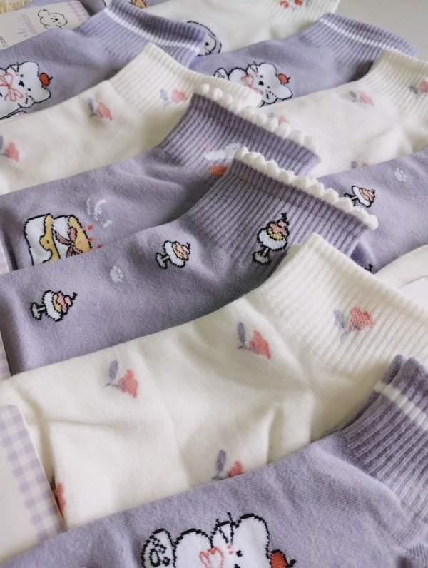 Miniatura de producto - 4