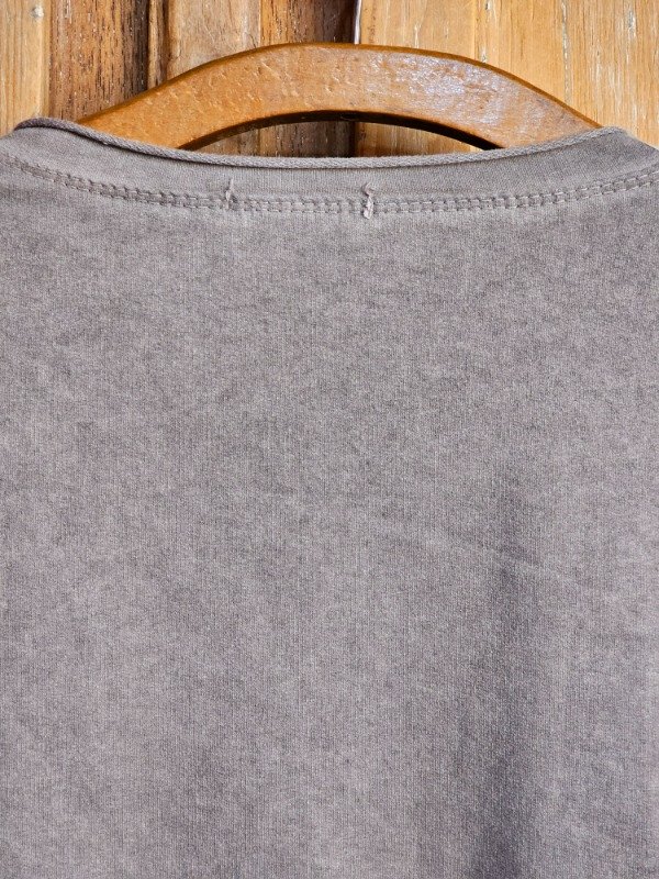 Miniatura de producto - 7