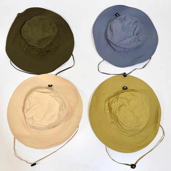 Producto - Australiano l Lisos l