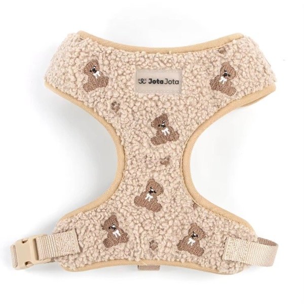 Producto - Arnés Teddy Bear