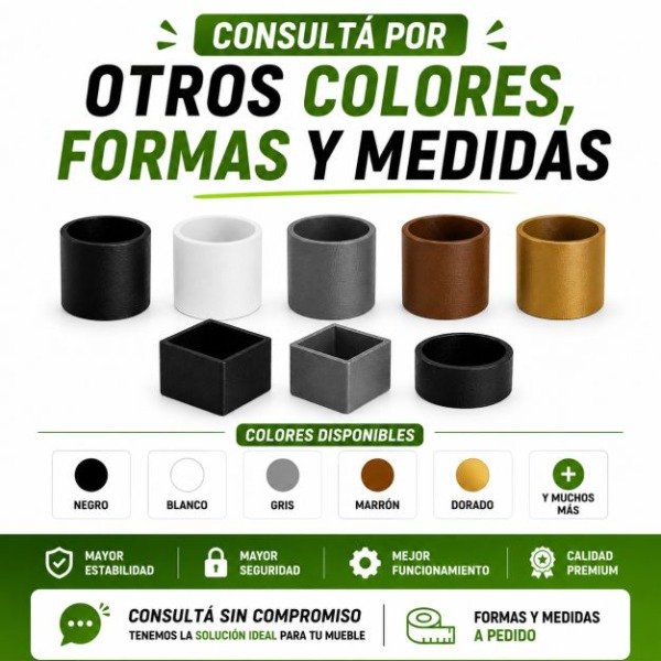 Miniatura de producto - 6