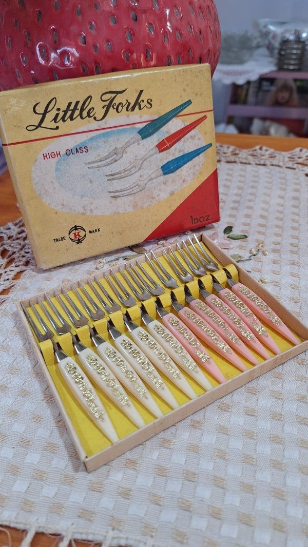 Producto - PINCHES DE COPETIN X 12