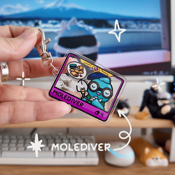 Miniatura de producto - 6