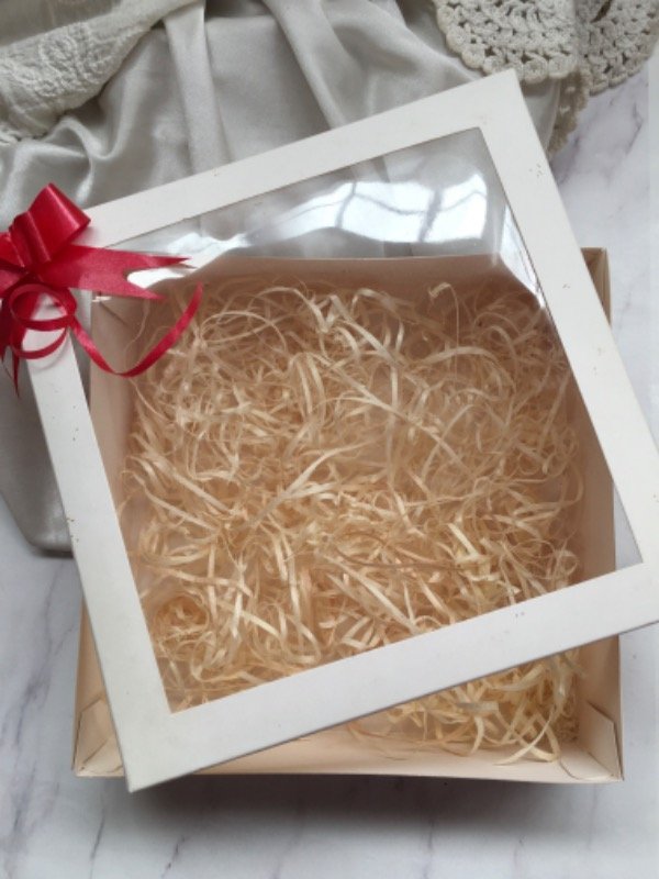 Producto - Box - Personaliza tu box - 2