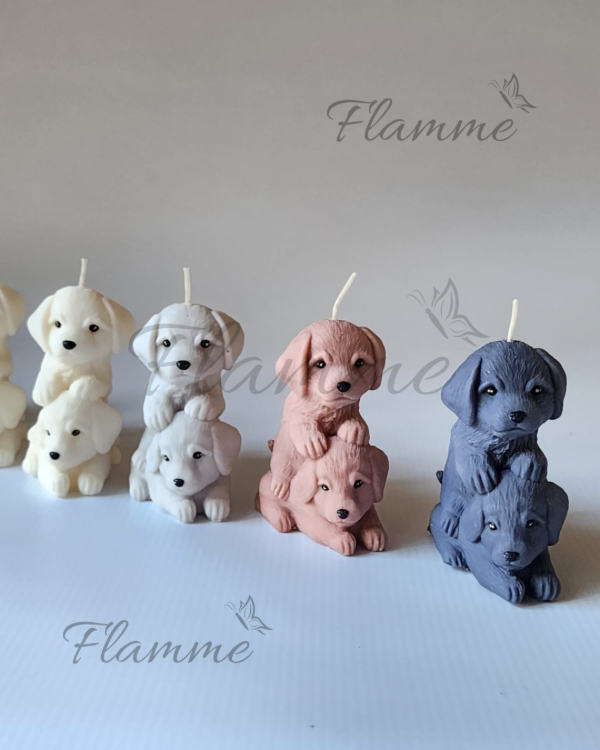 Miniatura de producto - 3