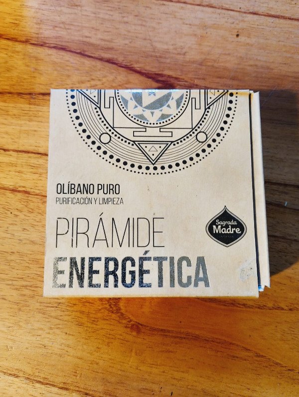 Miniatura de producto - 6