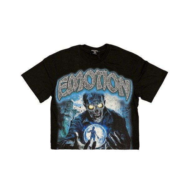 Producto - MIXED EMOTIONS Spirit Tee