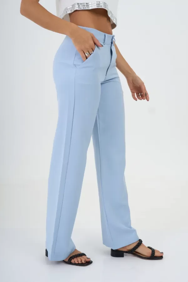 Producto - Pantalón OFFICE - 1
