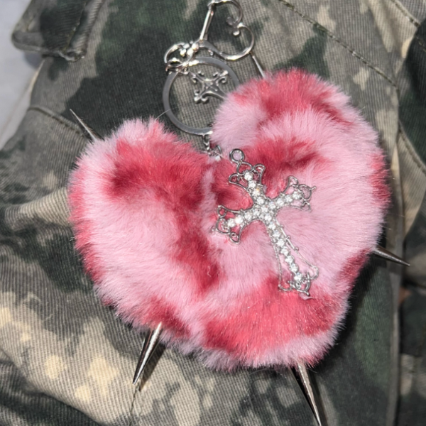 Miniatura de producto - 6