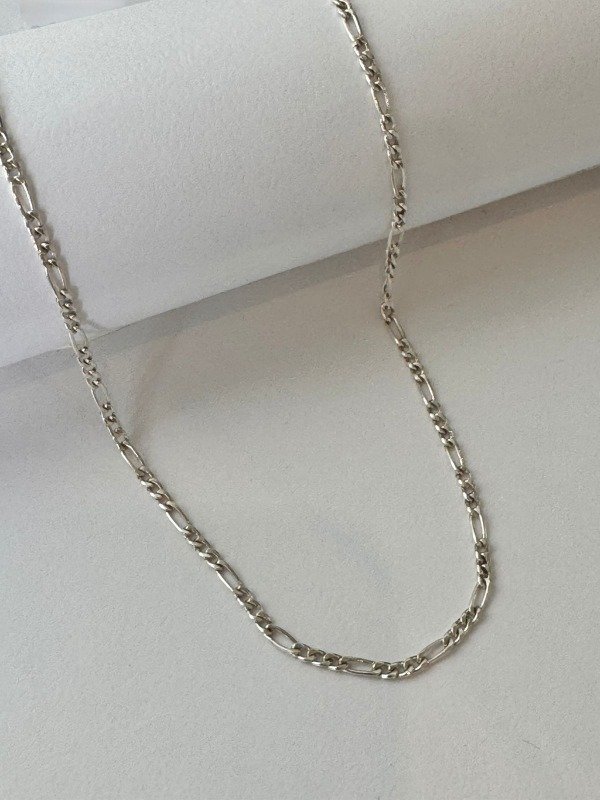 Producto - CADENA FIGARO 0