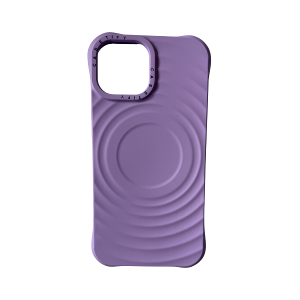 Producto - Silica Case - IPhone 15
