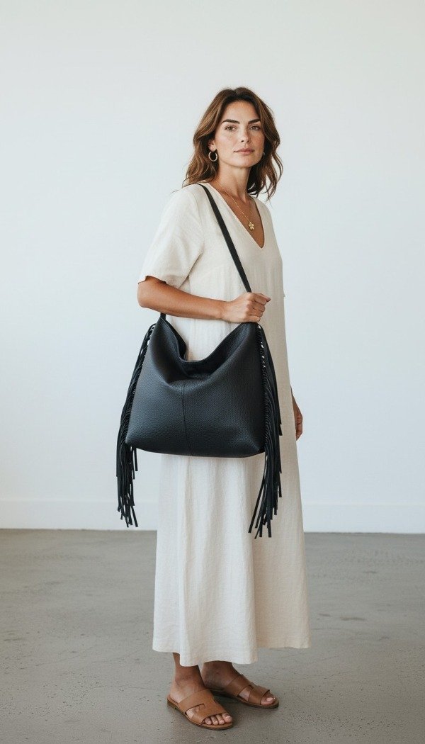 Producto - Cartera Texas - 3